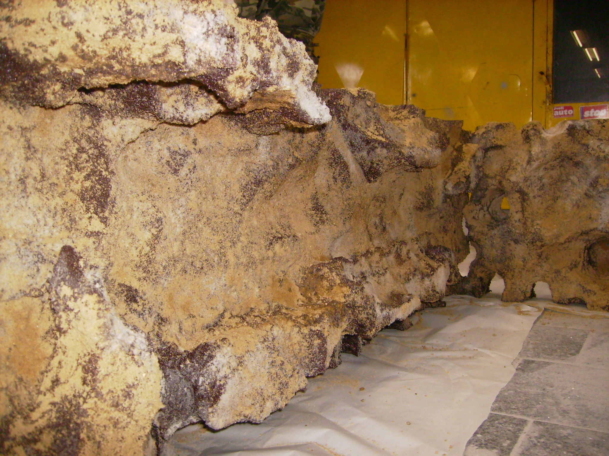 3d 09 015.jpg