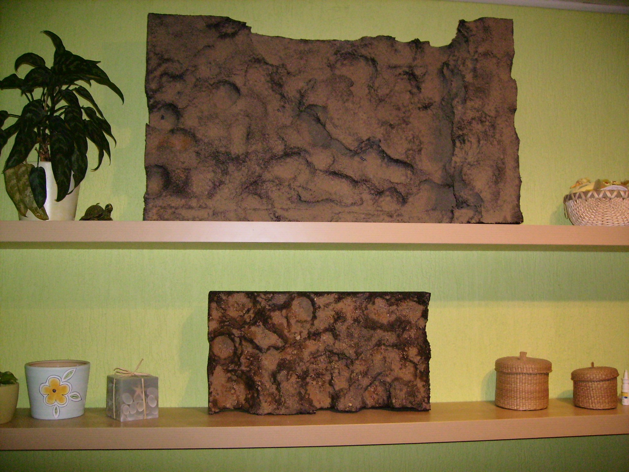 3d prosinec 109 004.jpg