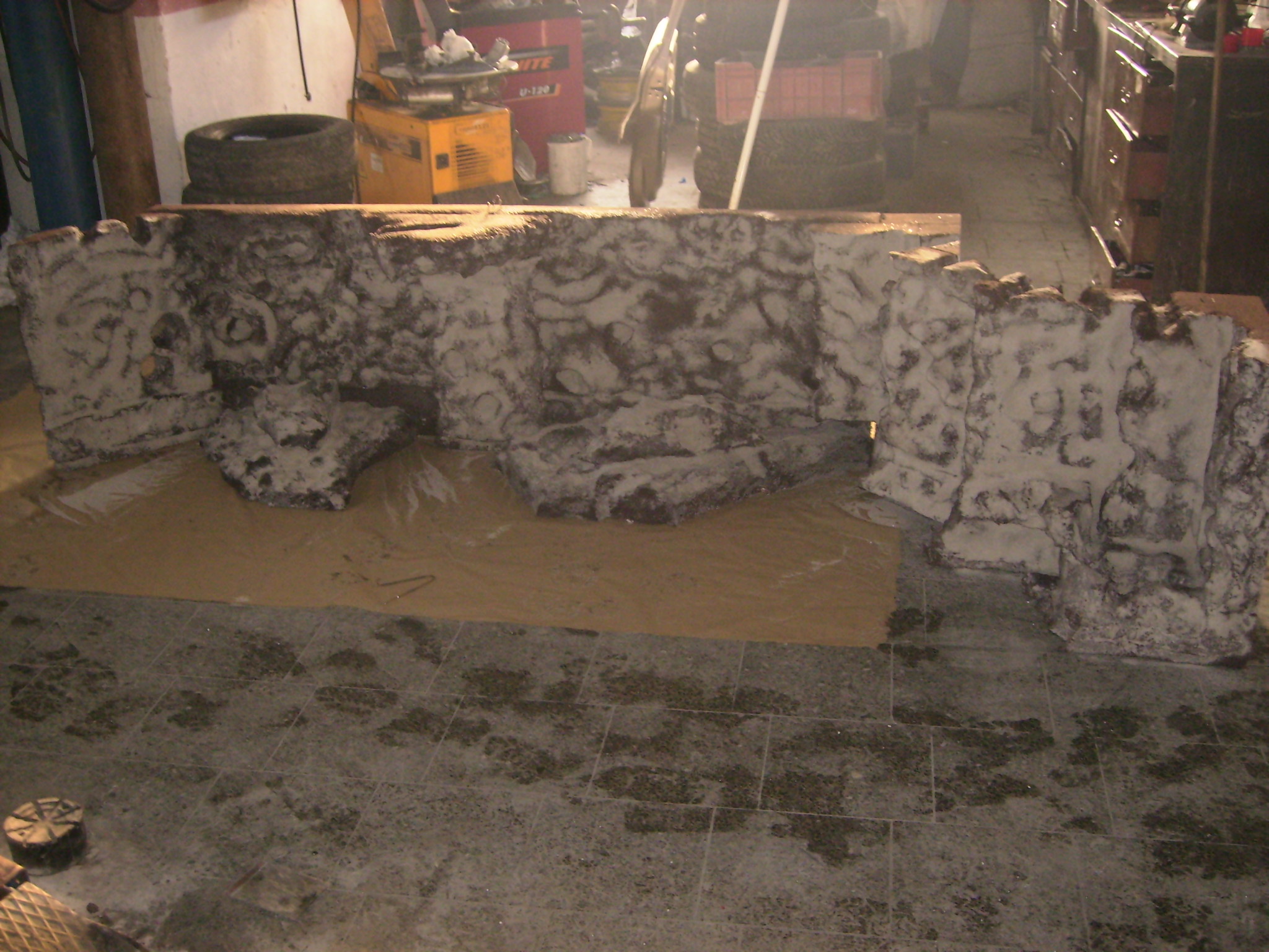 tanganika 3d 020.jpg