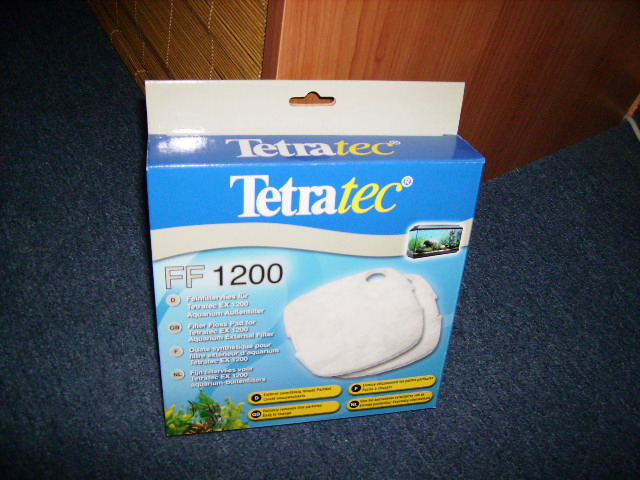 tanganika 585 002.jpg