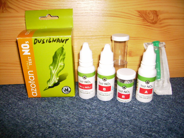 technika 1 004.jpg